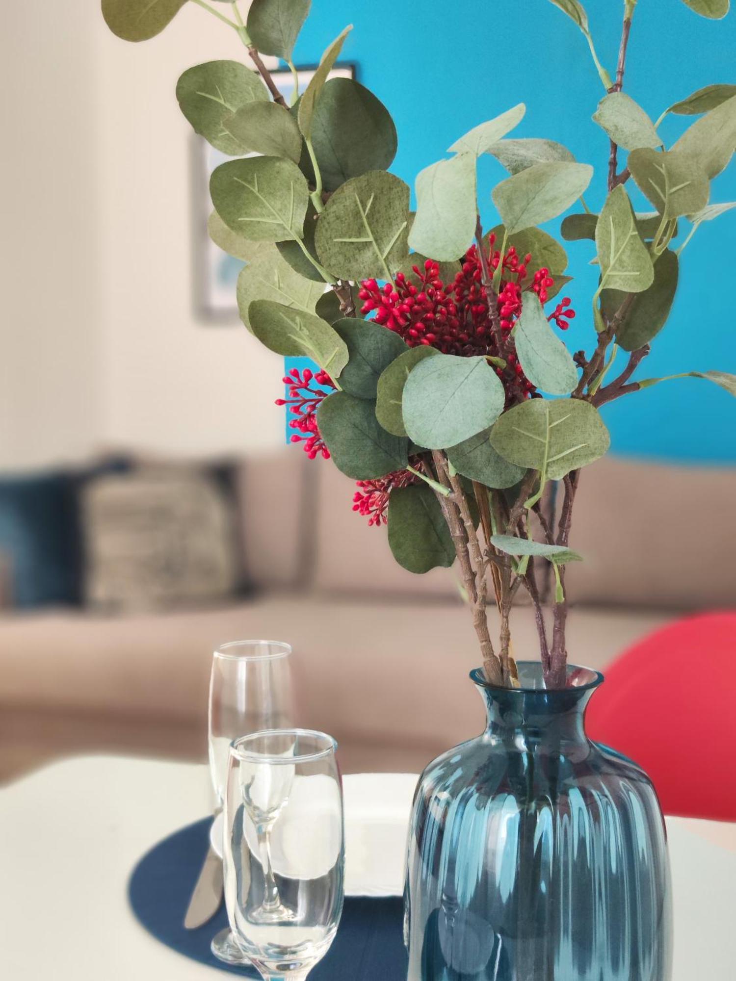 Best Apartment In The Center Mukacheve Luaran gambar