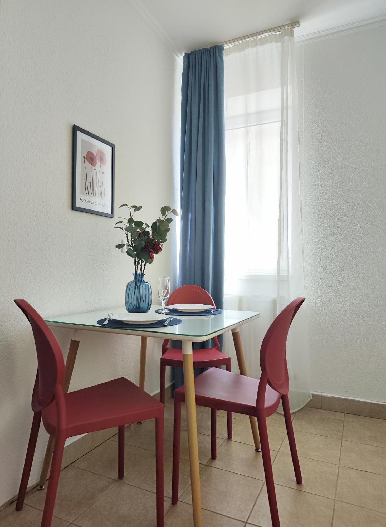 Best Apartment In The Center Mukacheve Luaran gambar