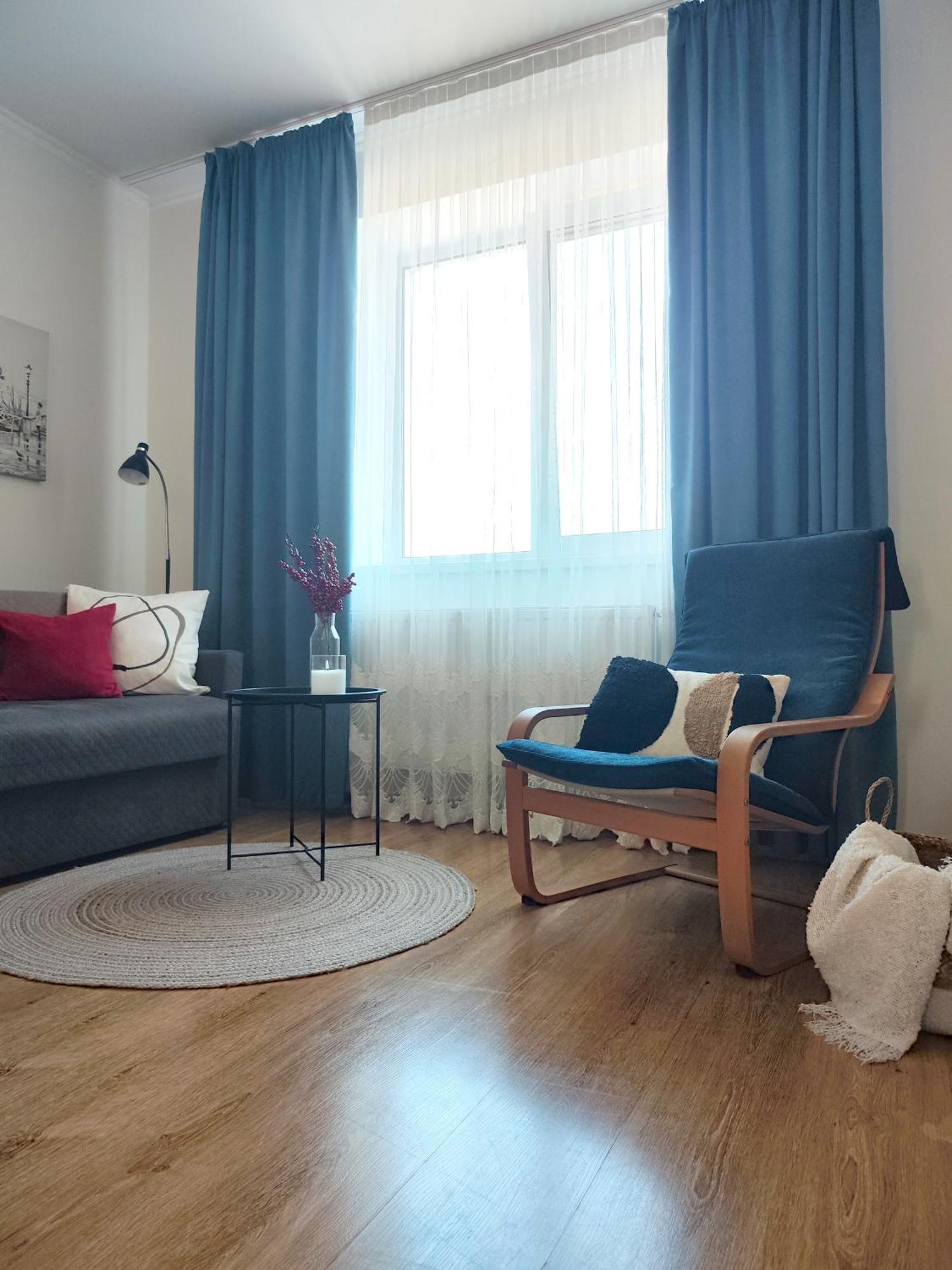 Best Apartment In The Center Mukacheve Luaran gambar
