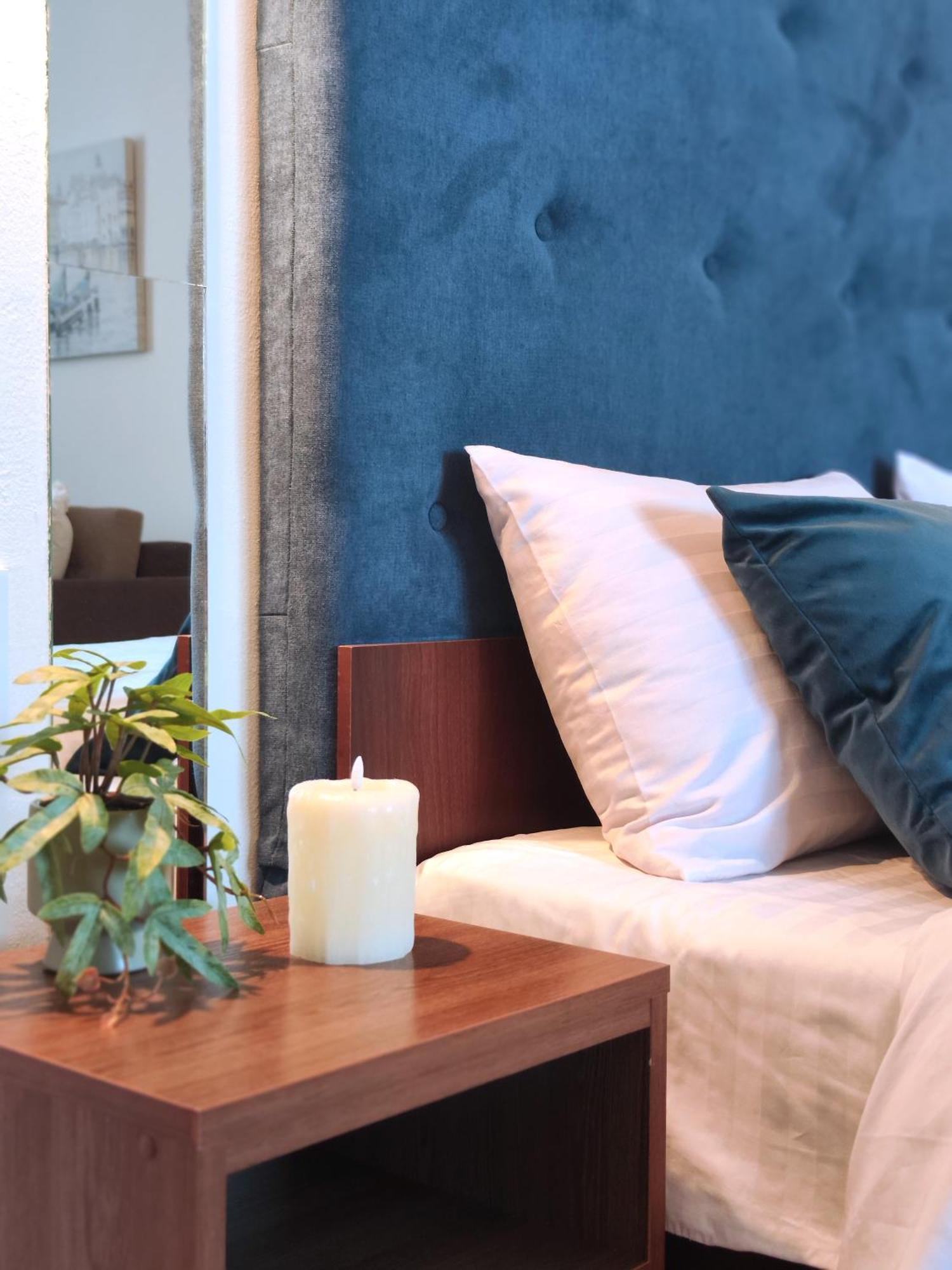 Best Apartment In The Center Mukacheve Luaran gambar