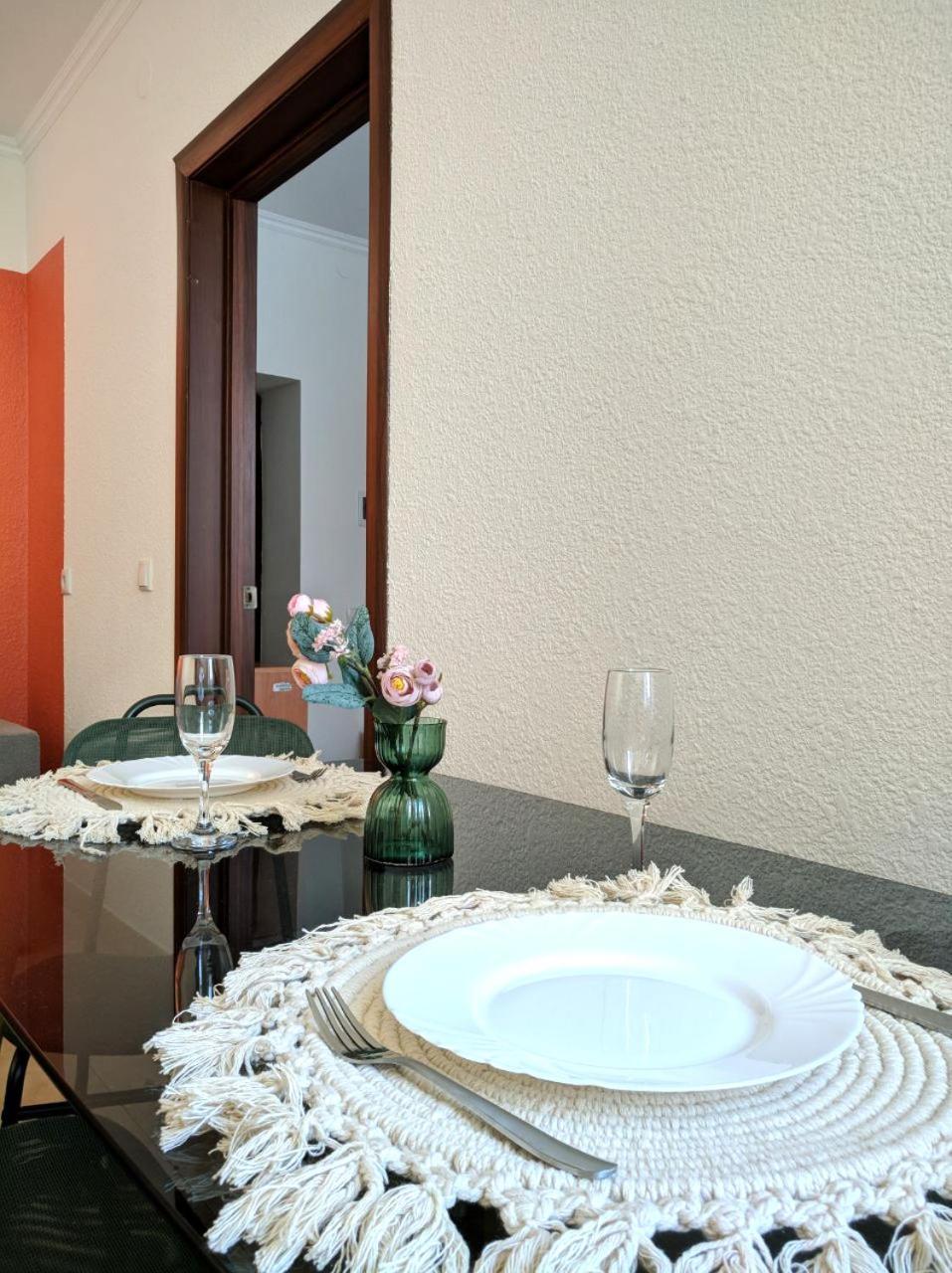 Best Apartment In The Center Mukacheve Luaran gambar