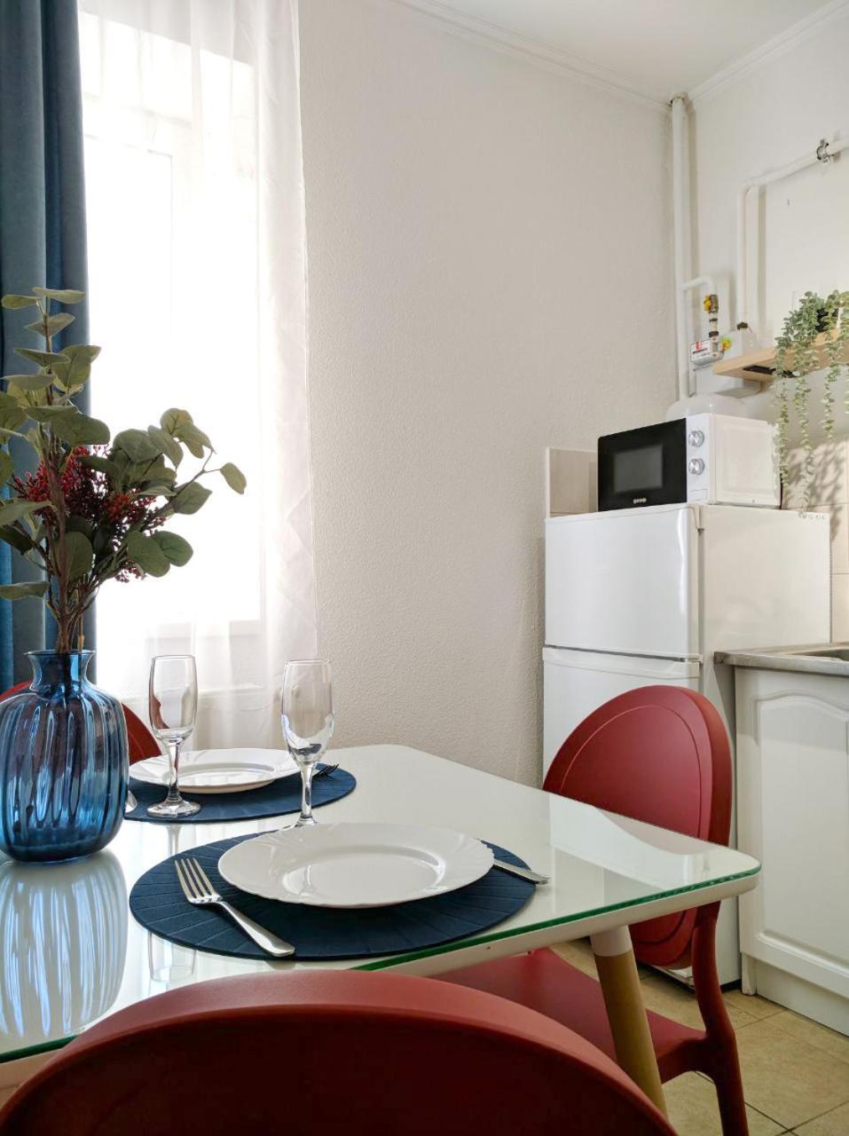 Best Apartment In The Center Mukacheve Luaran gambar